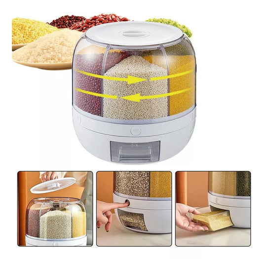 Mastershop Product Image